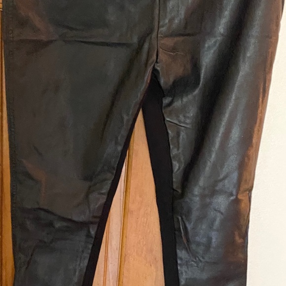 Pants - Picture 3 of 10